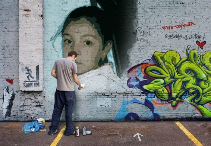 №23, Наталя Гакова, Стрый №23, Наталя Гакова, Стрый