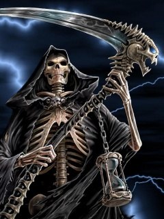 Иван Коробицын | Богданович