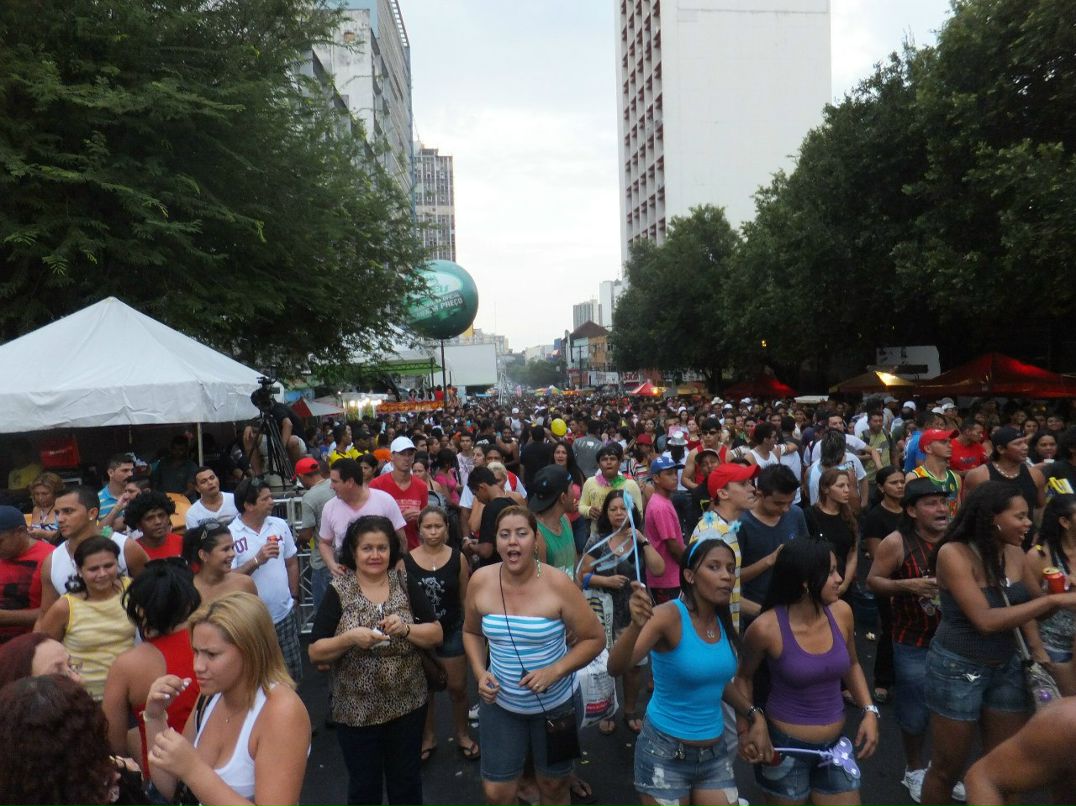 Булат Беккин | Москва