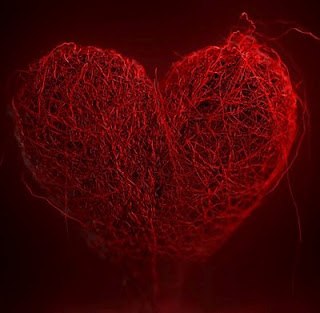 Мария Озивская | Миргород