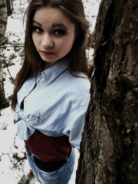 №141, Татьяна Кандрашова, 31 год, Нарочь №141, Татьяна Кандрашова, 31 год, Нарочь