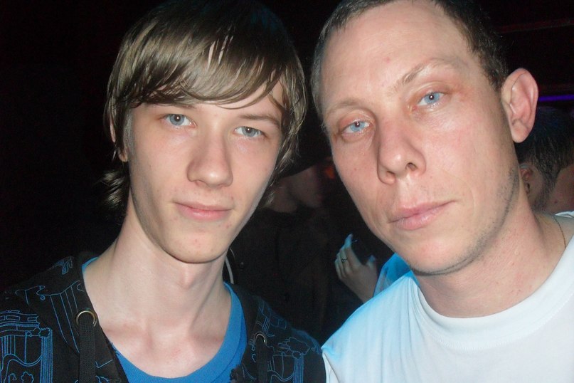 Василий Гузенко MadjWTF | Ростов-на-Дону