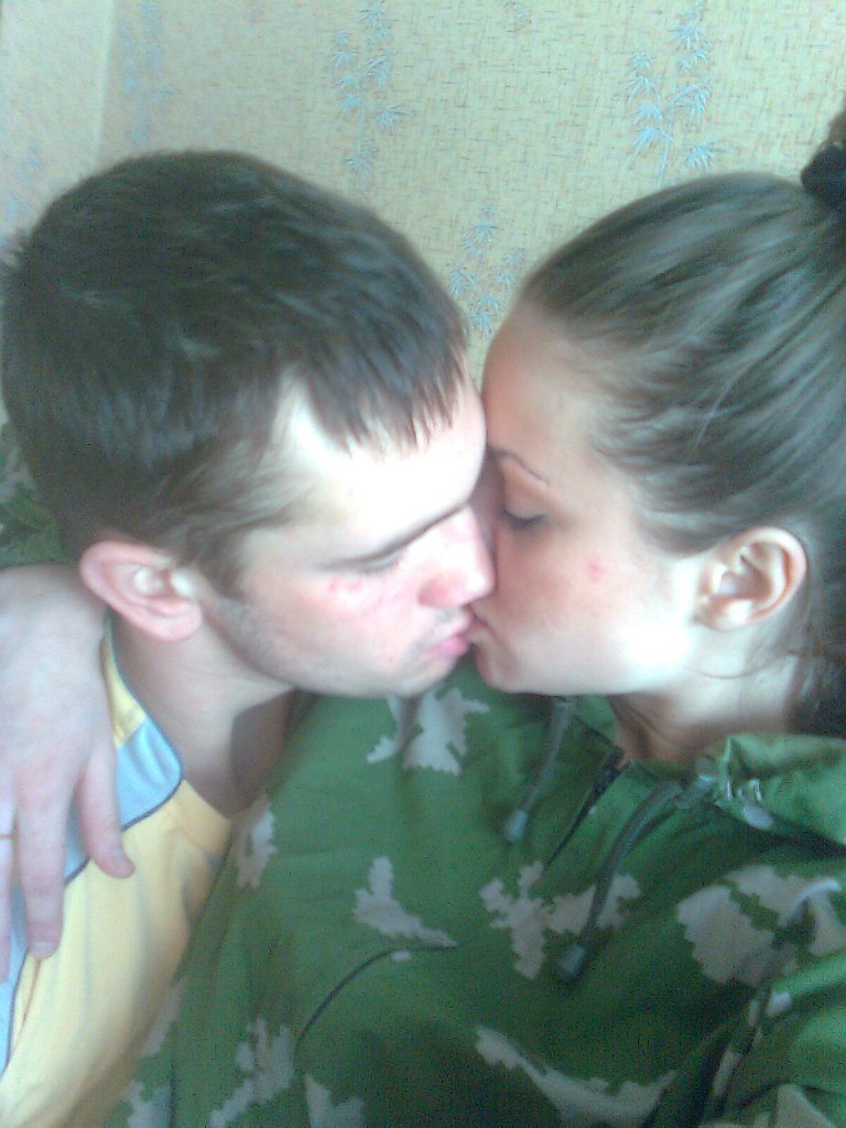 Марина Хохлова Михайловна | Москва