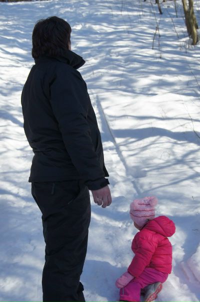 №49, Александр Александрович, 40 лет, Санкт-Петербург №49, Александр Александрович, 40 лет, Санкт-Петербург