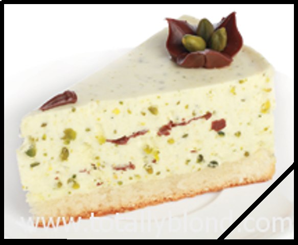 Альбина Степанова | Казань