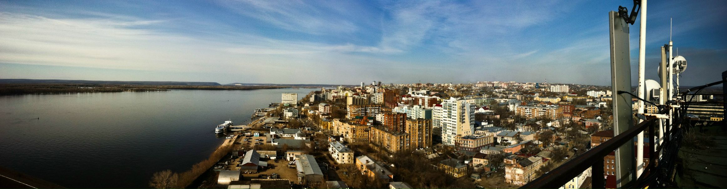 №83, Максим Густарёв, Санкт-Петербург №83, Максим Густарёв, Санкт-Петербург