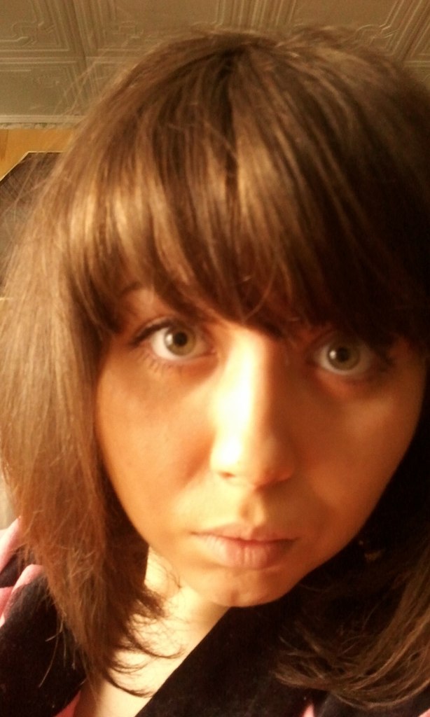 Эльвира Погудина | Казань