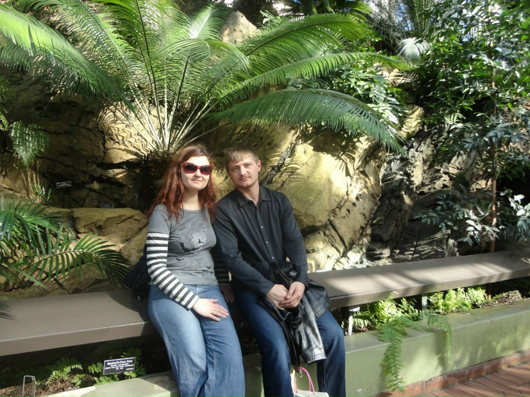 Vera Panfil | Chicago