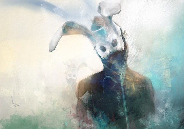 Максим Никитенко | Новосибирск