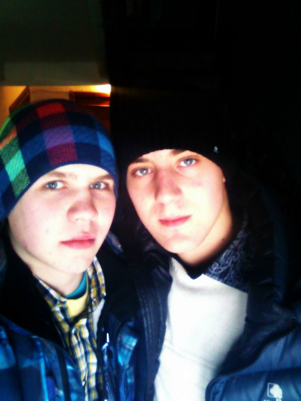 Denis Sergeevich | Брянск