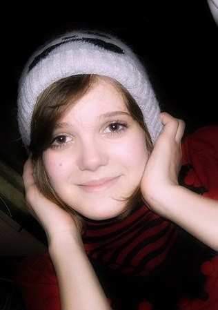 Дана Науменко WTF?! | Харьков