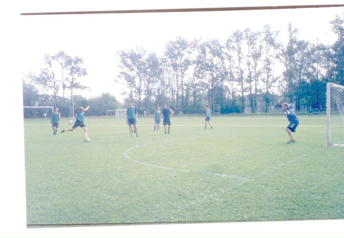 Алексей Никульшин | Поречье