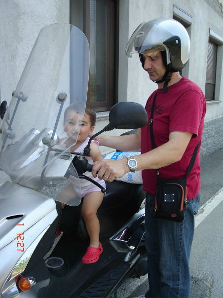 №19, Рано Тохтамуратова, 52 года, Como №19, Рано Тохтамуратова, 52 года, Como