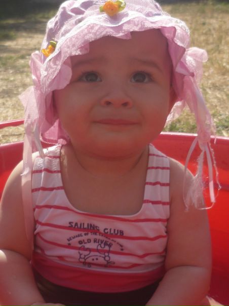 №4, Рамида Рита, Санкт-Петербург, Россия №4, Рамида Рита, Санкт-Петербург, Россия