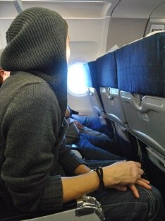 Александр Пономарев | Воронеж