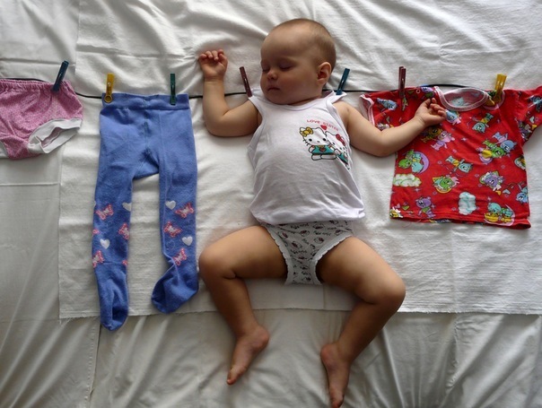 №19, Наталья Арикова №19, Наталья Арикова