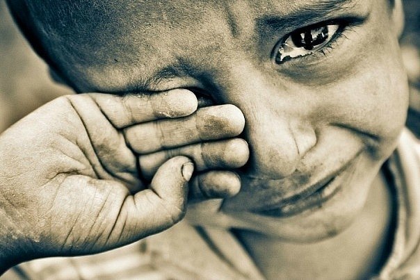 Юра Лех | Борислав