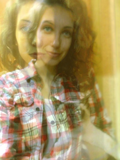 Tanya Sadovskaya | Санкт-Петербург