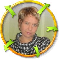 Елена Корнюшина | 