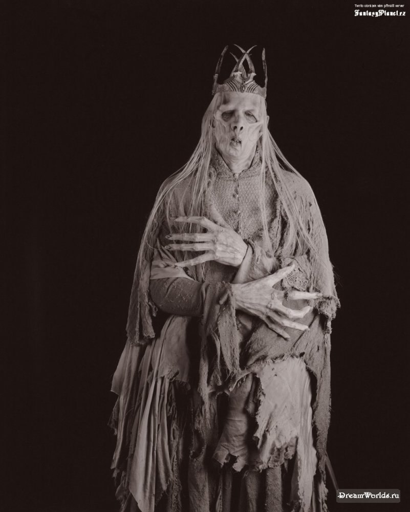 Алексей Гераскинъ | Москва