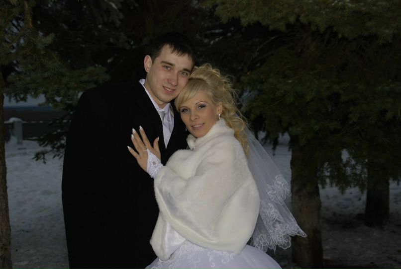 Ирина Шитикова | Киров