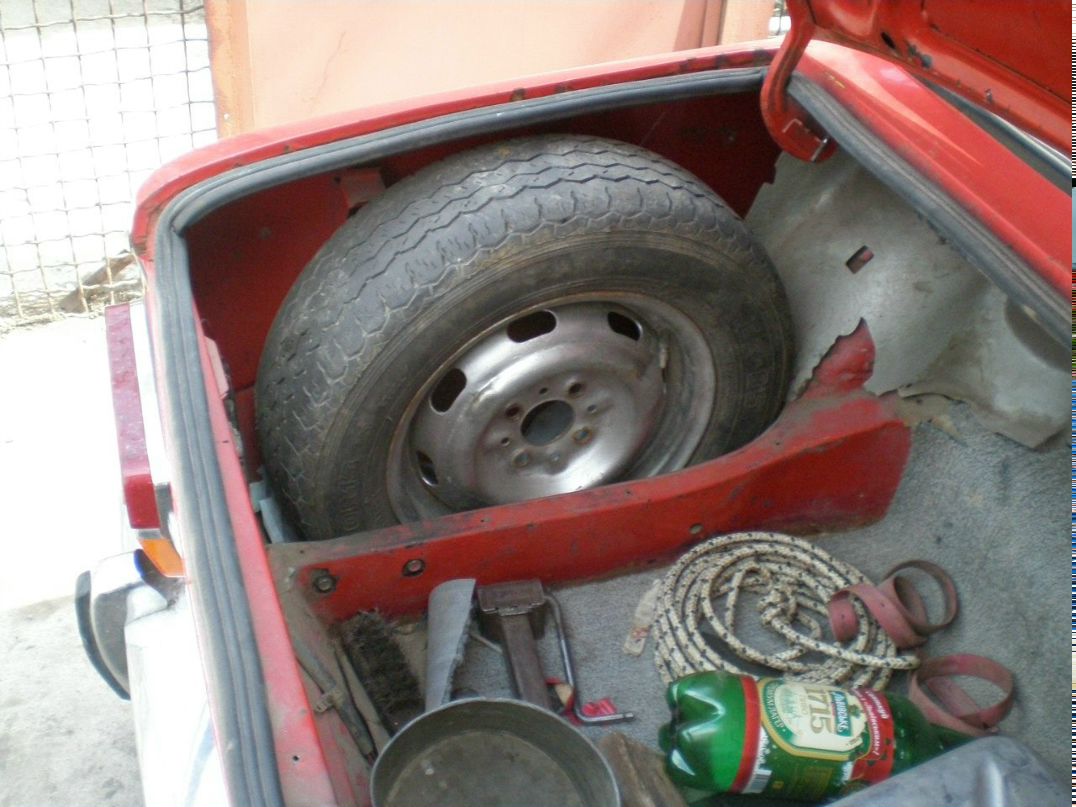 Александр Полтавский | Запорожье