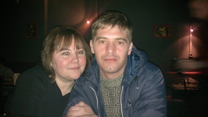 Светлана Евсеева | Санкт-Петербург