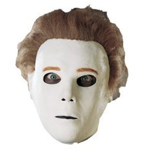 Гордей Семенов | Якутск