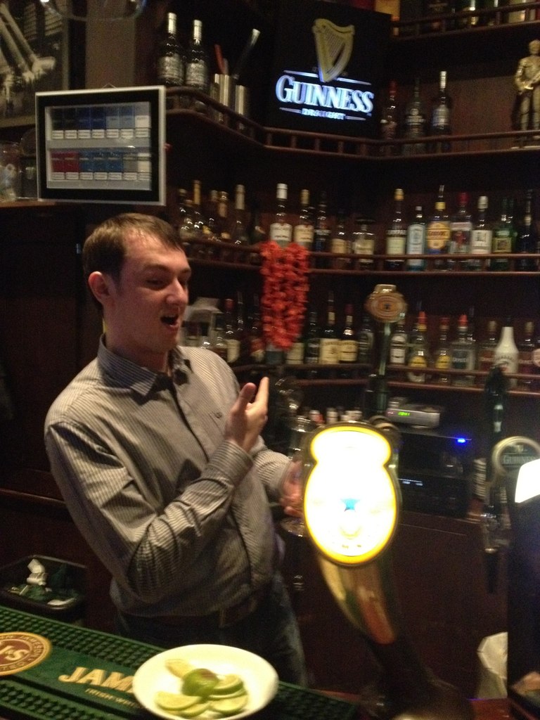 Александр Орлов | Kyōto