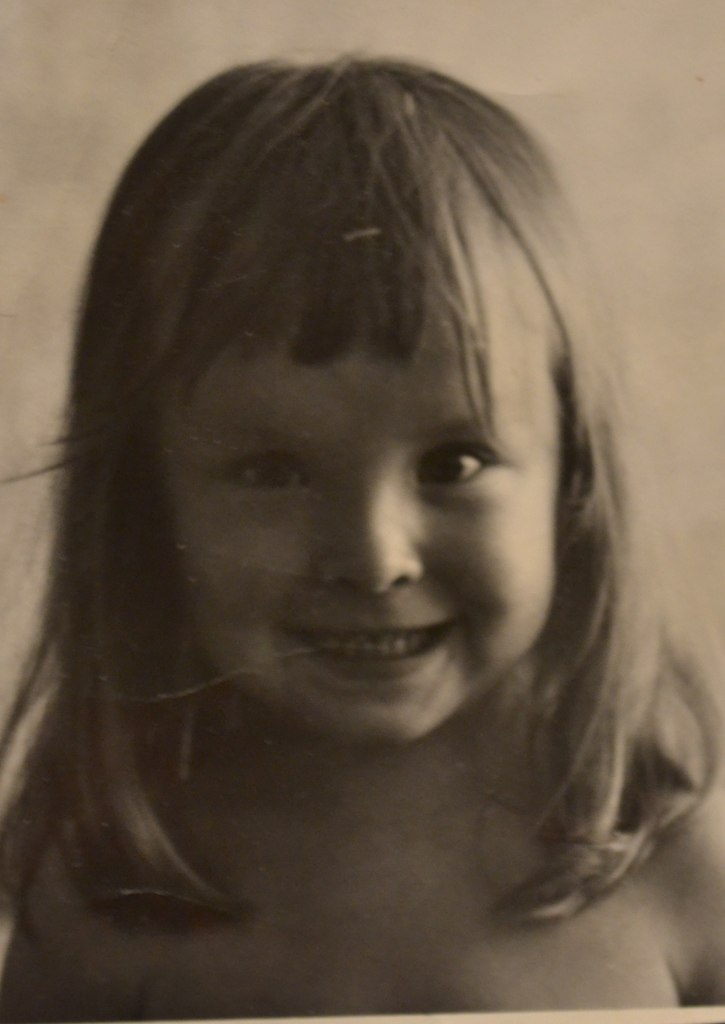 Марина Ильичёва | Кугеси