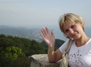 Фотография Сухоруковой Юлии