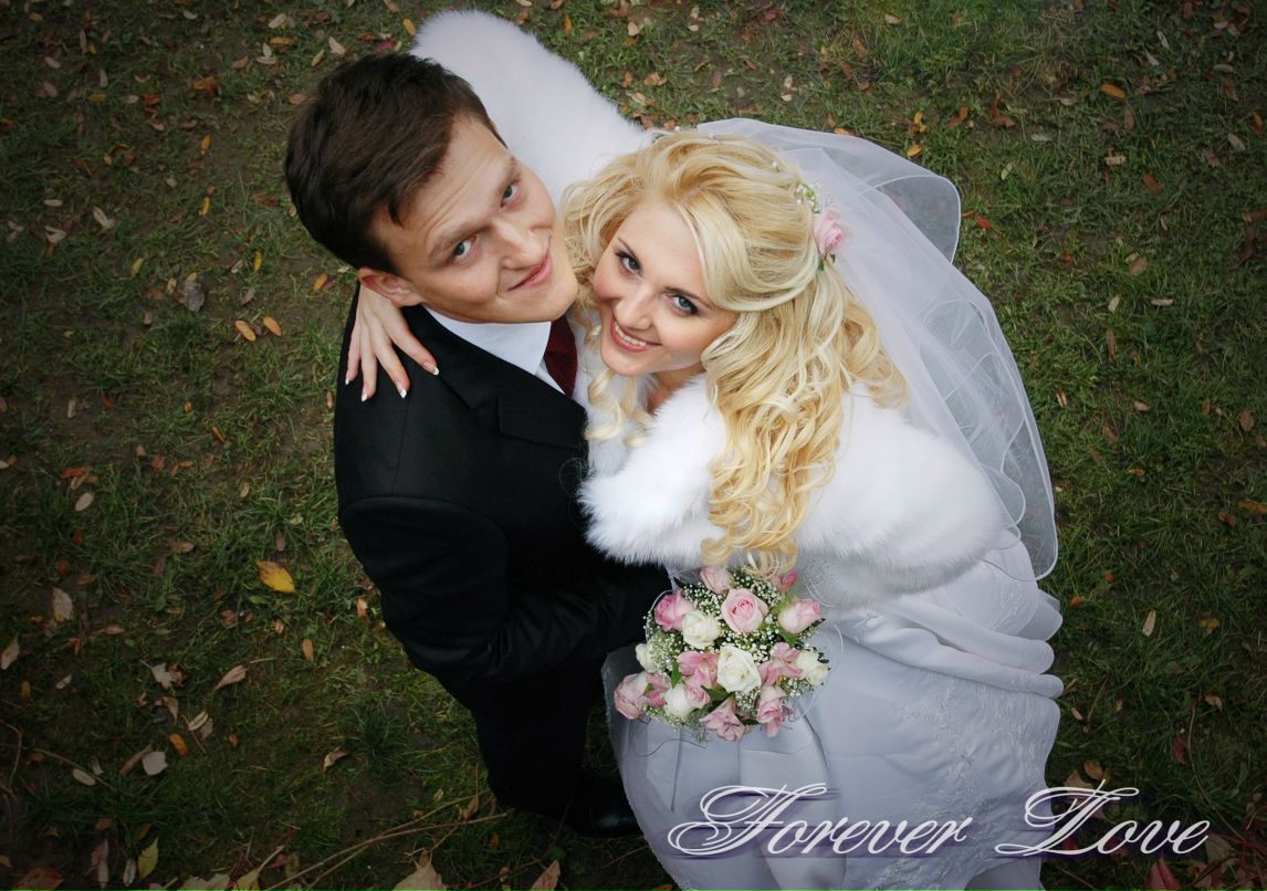 Татьяна Шелег | Минск