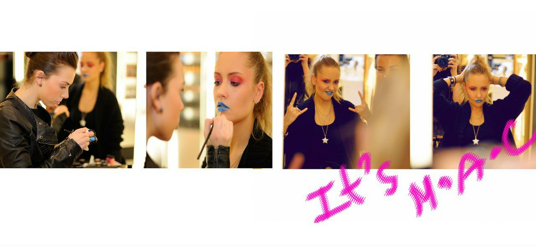 Таня Гришина | Ашкелон