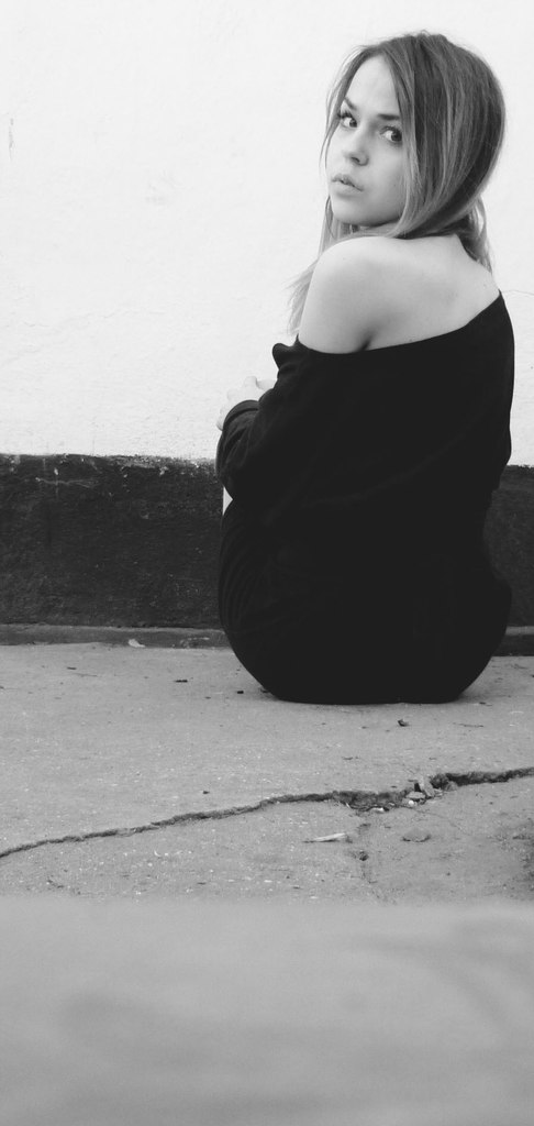 Виктория Емелина | Николаев