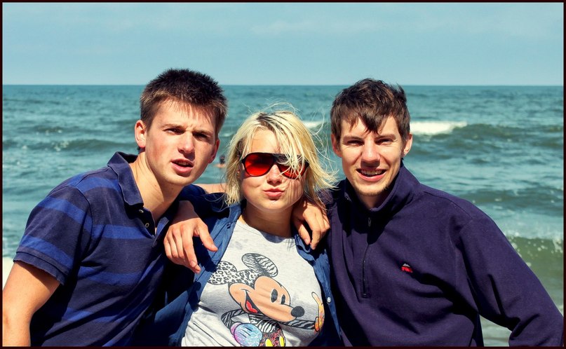 Дмитрий Давыдов | Пермь