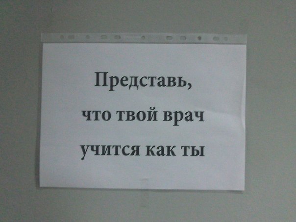 Мария Строкаль | Санкт-Петербург