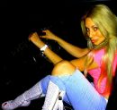 №20 Альба Музаева : профиль, фото, статус - ВКонтакте
