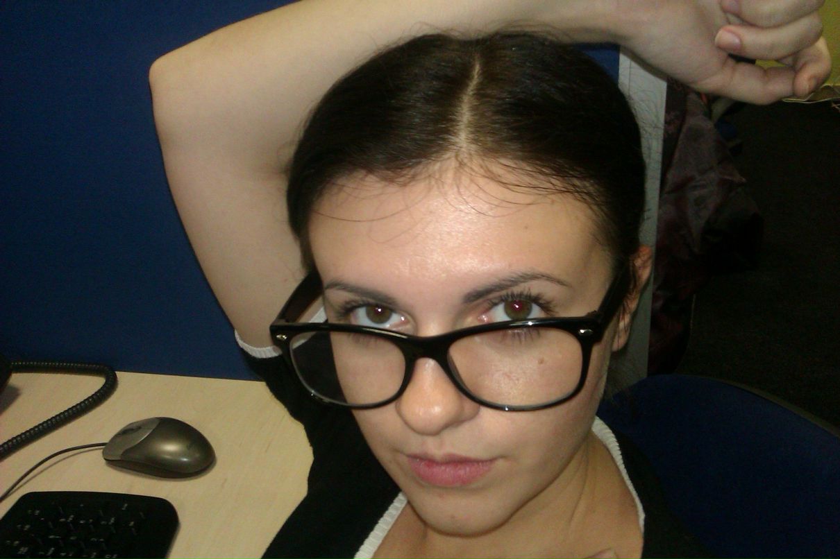 Саша Прищепа | Николаев