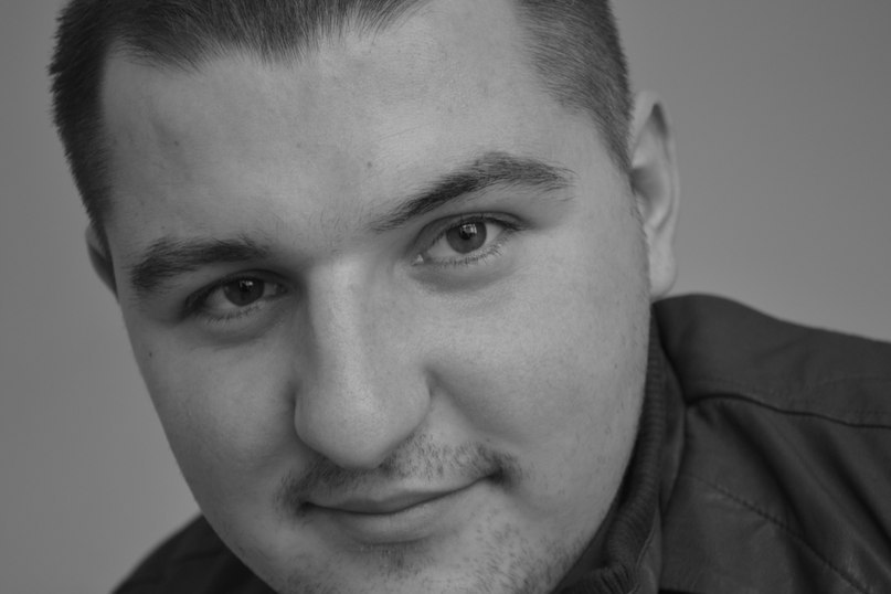 Андрей Дуган | Черновцы