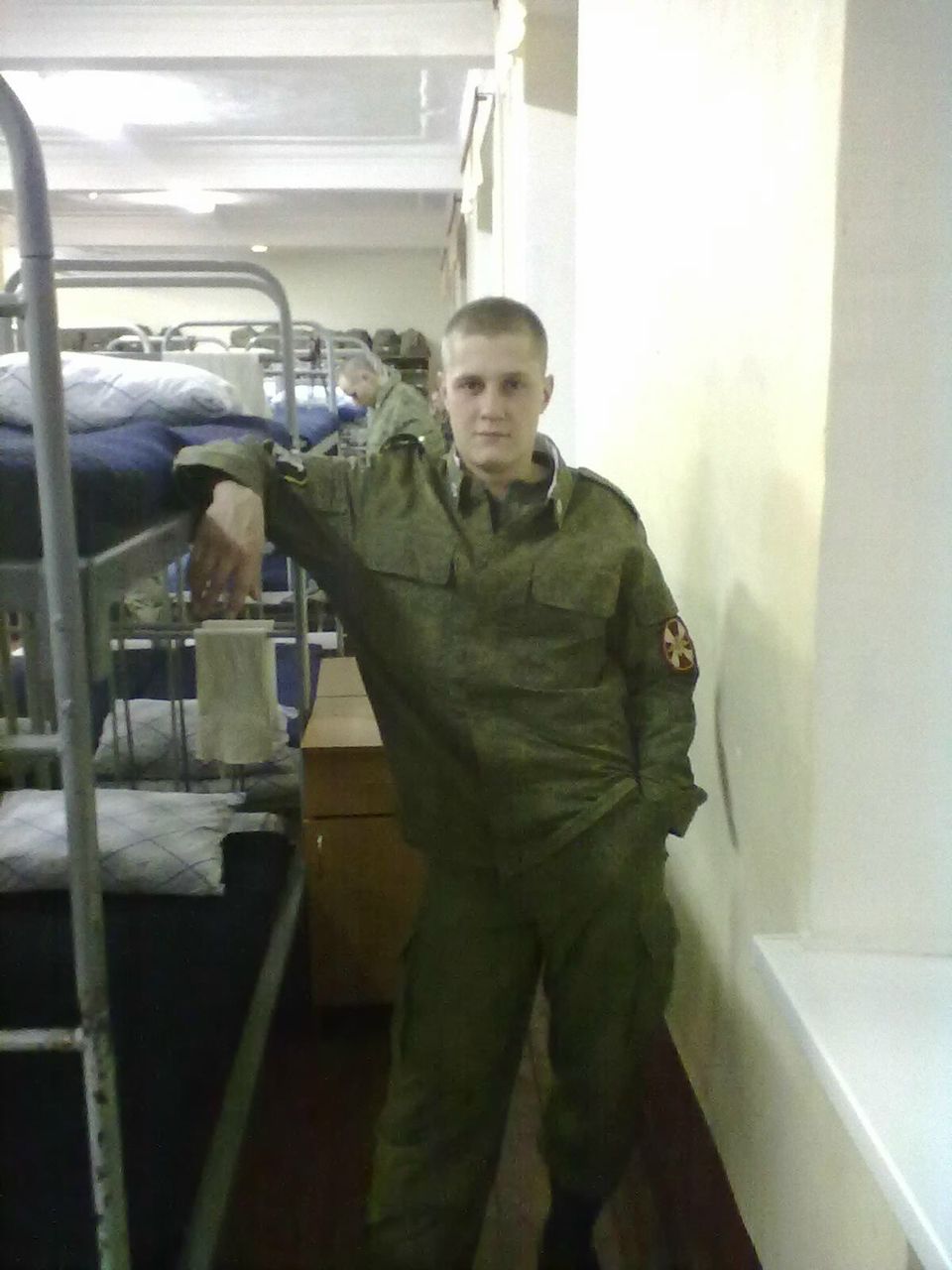 Евгений Гаев | Екатеринбург