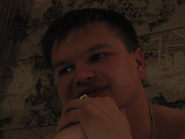 Игорь Болотин Z@R@Z@ | Луганск