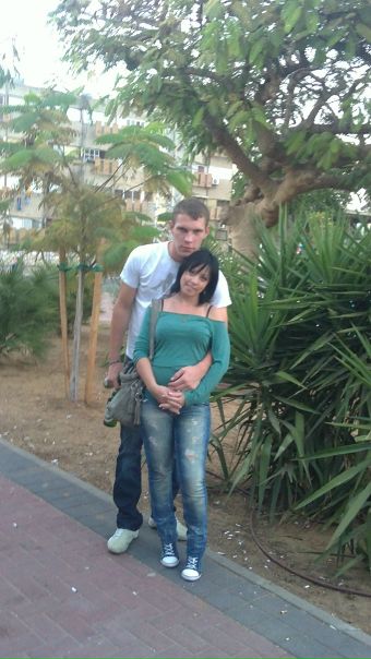 №7, Denis Ermakov №7, Denis Ermakov