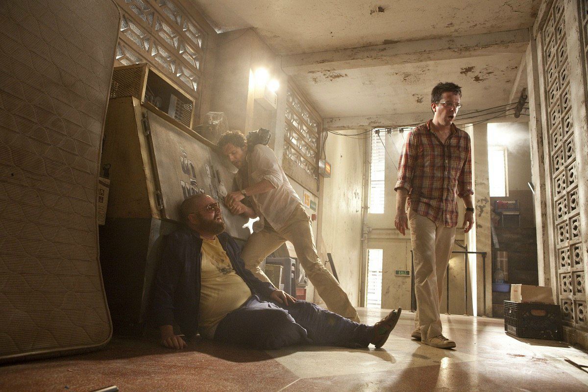 Серёжа Сергеев | Пермь