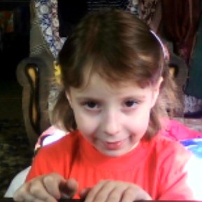 Ирина Груздева | Тюмень