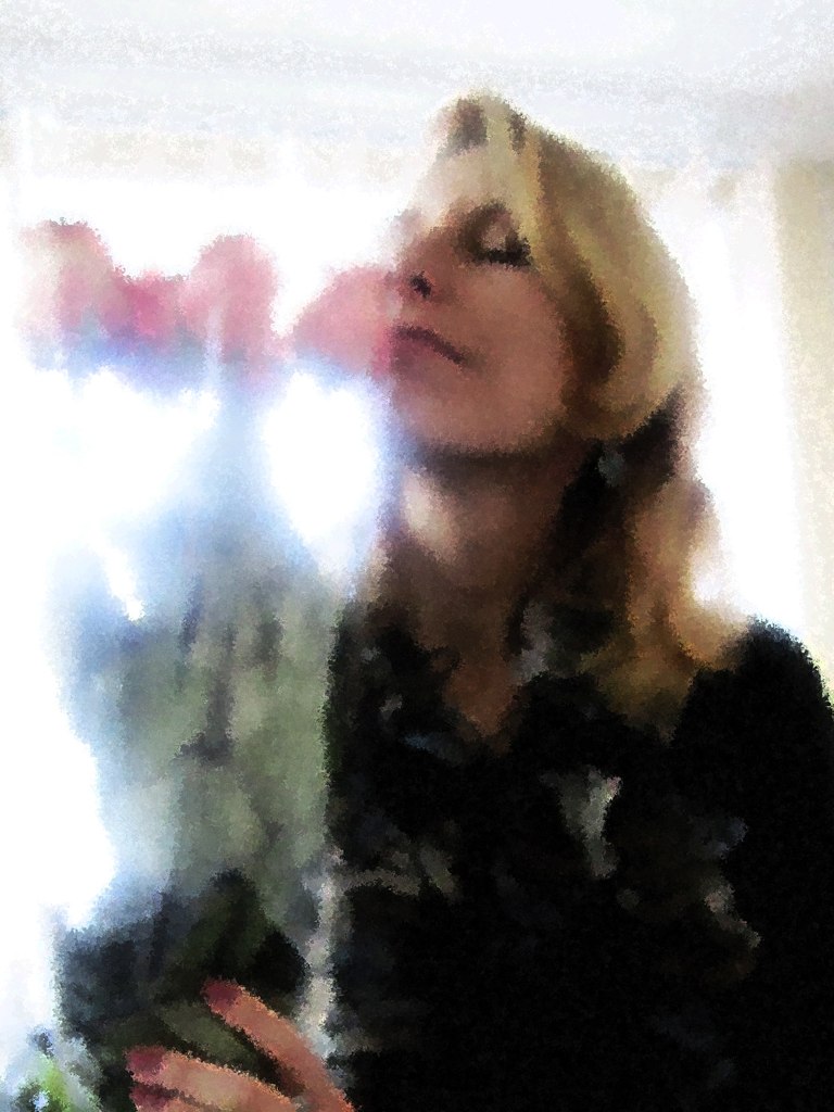 Наталия Баранец -ALICE- | Днепр (Днепропетровск)