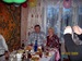 Андрей Строганов фотография #10