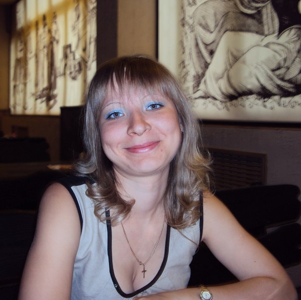 №13, Ирина Сотникова №13, Ирина Сотникова