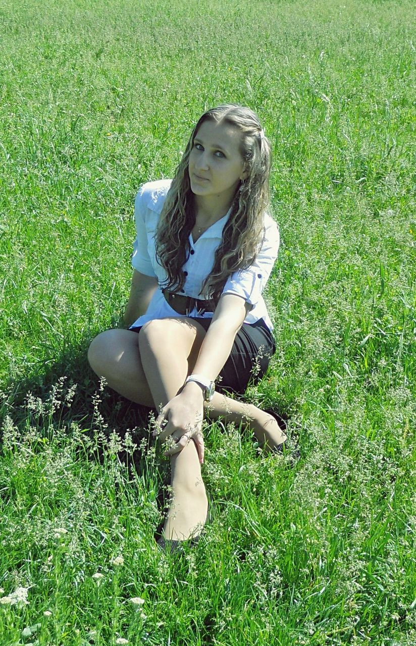 Юльок Басюк | 