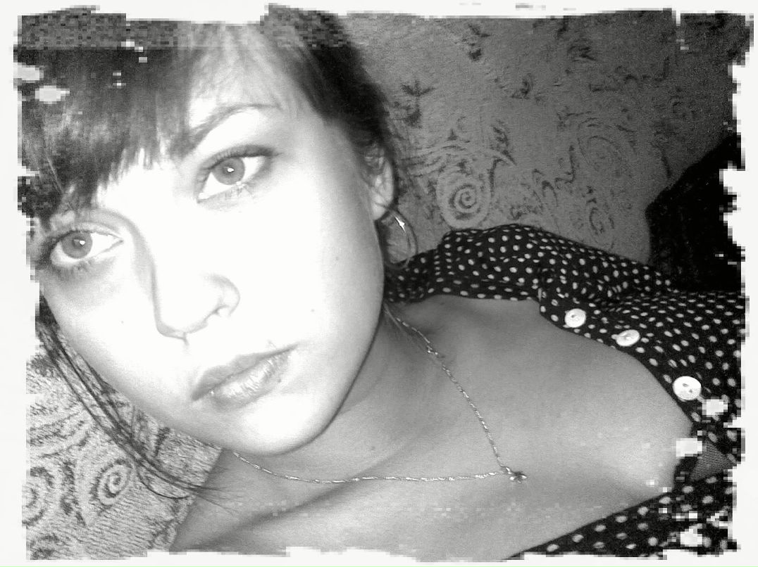 Евгения Грищенко ♡ | Москва