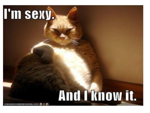 Елена Глазунова | Санкт-Петербург